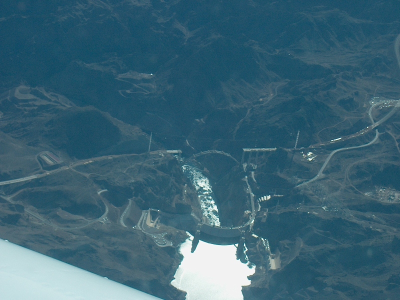 im001710