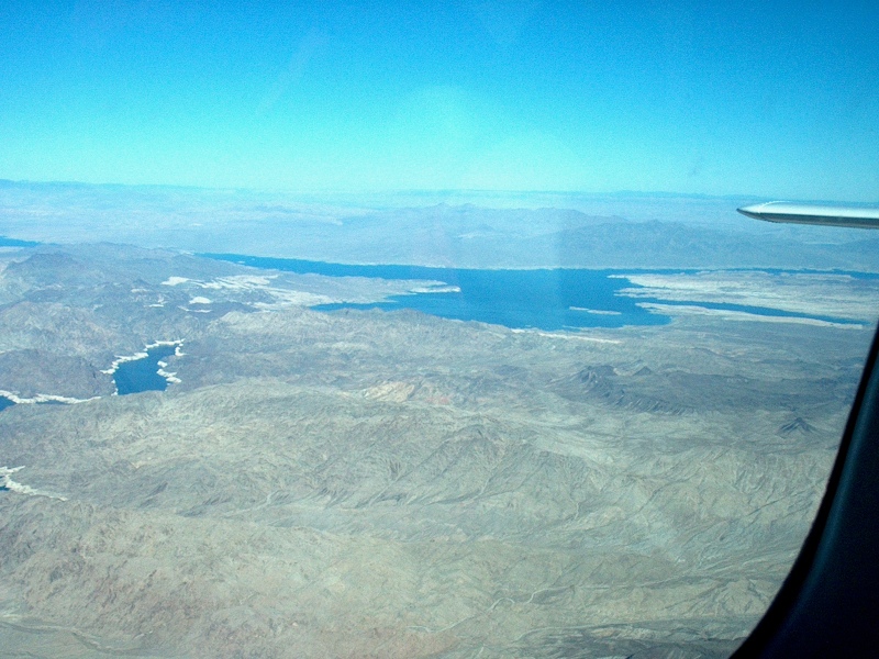 im001712