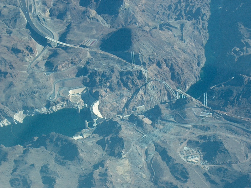 im001713