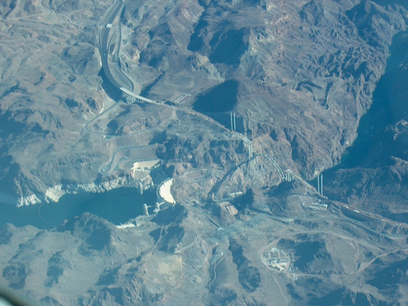 im001714