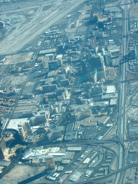 im001721