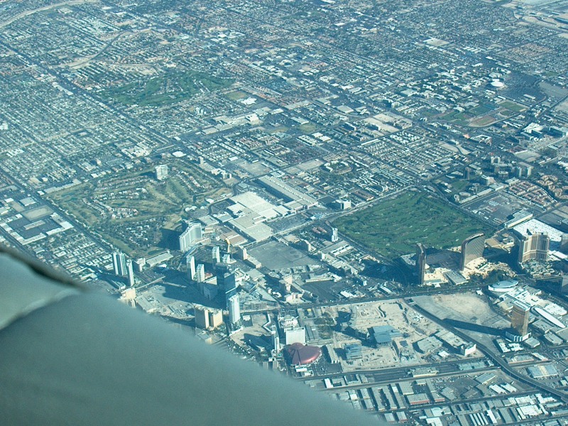 im001722