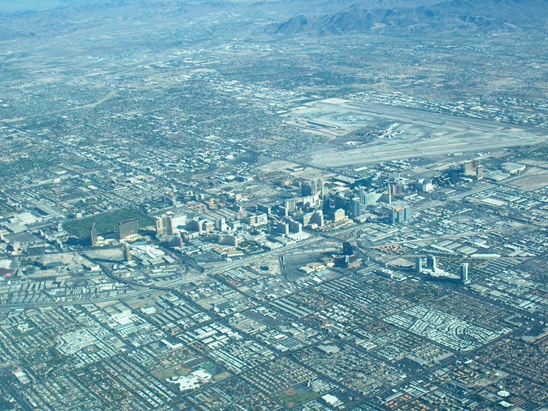 im001723