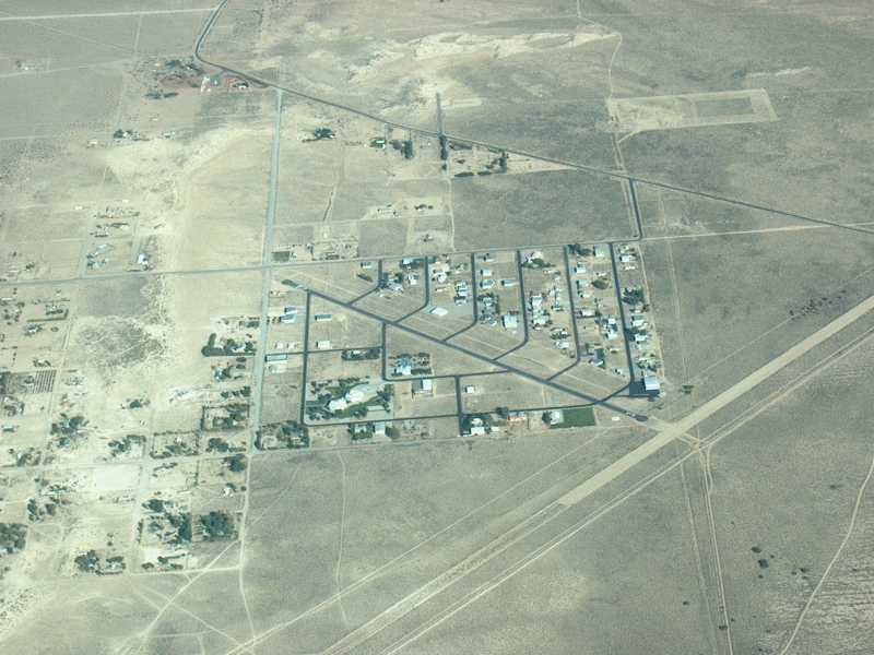 im001724
