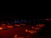 IM001731