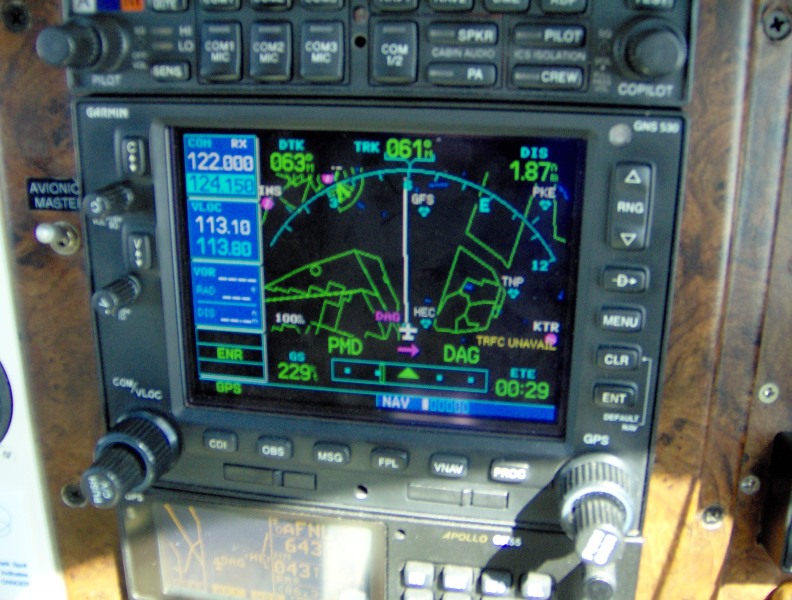 HPIM1807