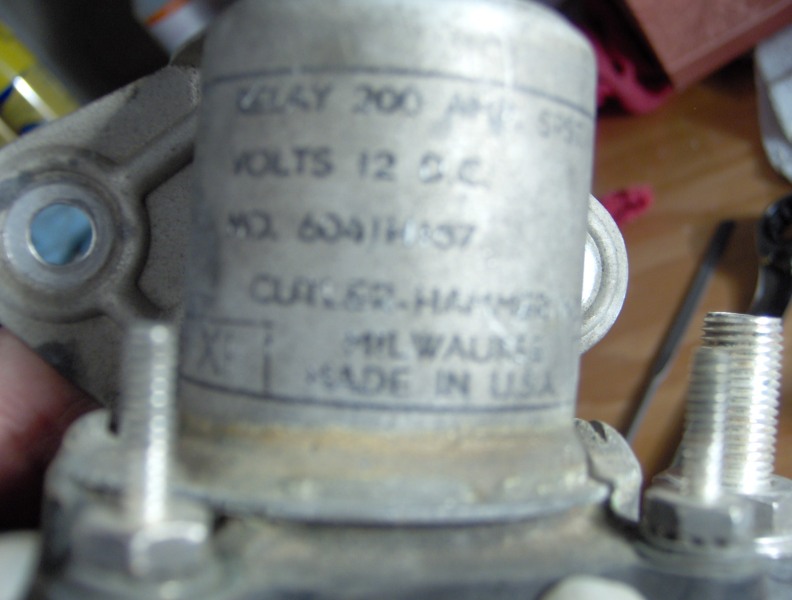 HPIM1852