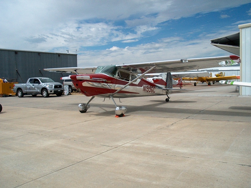 IM002260