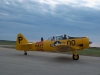 IM002211