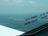 IM002567