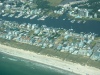 IM002577