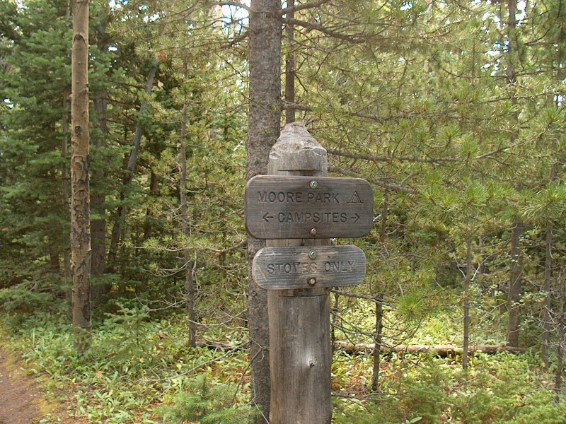 IM002623