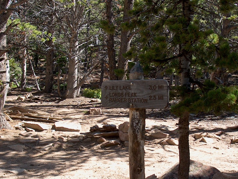 IM002635