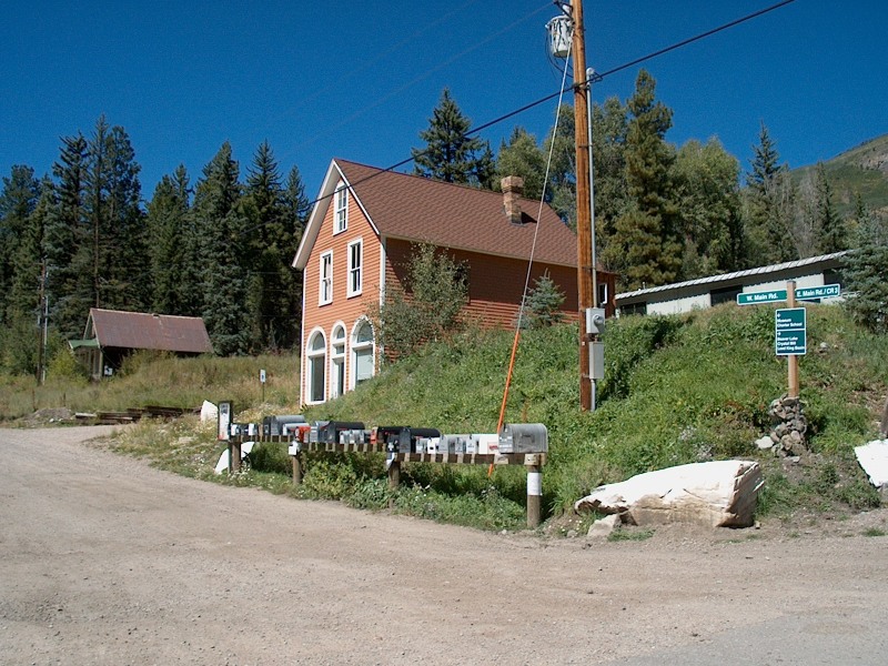 IM002934