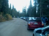 IM003107 IM003107