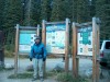 IM003108 IM003108