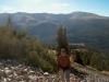 IM003115 IM003115