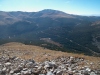 IM003135 IM003135