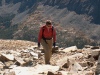 IM003147 IM003147