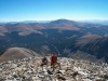 IM003152 IM003152