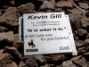IM003161 IM003161
