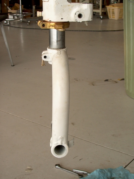IM003574