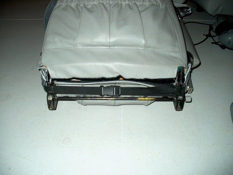 IM003567