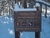 IM004420 IM004420