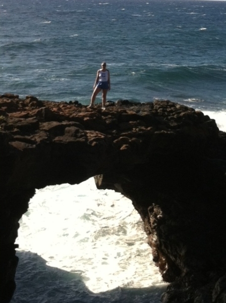 photo2
