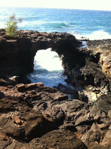 photo3