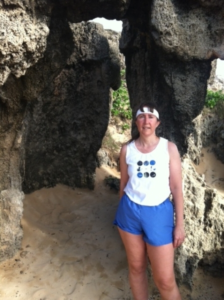 photo3