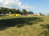 DSCN0551