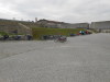 DSCN5403 DSCN5403