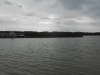DSCN5405 DSCN5405