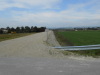 DSCN5410 DSCN5410