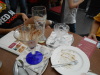 DSCN5413 DSCN5413