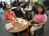 DSCN5417 DSCN5417