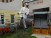 DSCN5423 DSCN5423