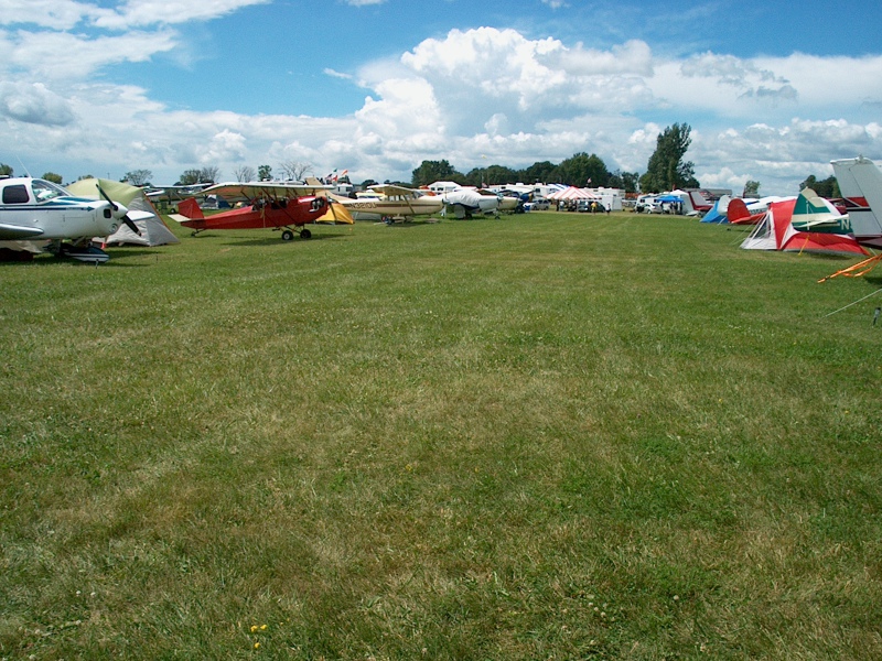 IM002573