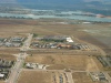 IM003446