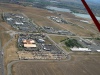 IM003449