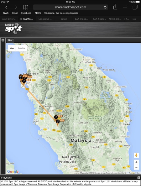 Spot_KL_to_Penang