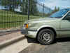 0305_Subie.JPG (553058 bytes)