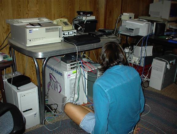 network-overview.jpg