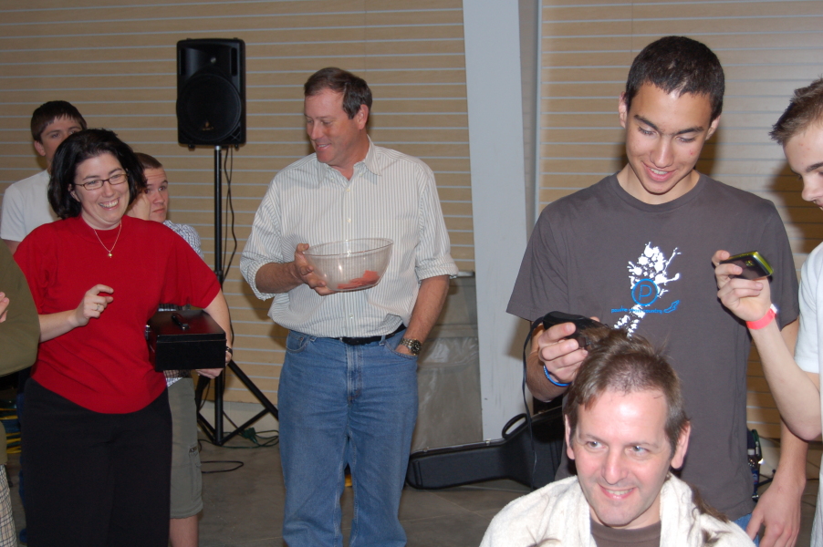 TVCS_Chili_CookOff_20090324_108