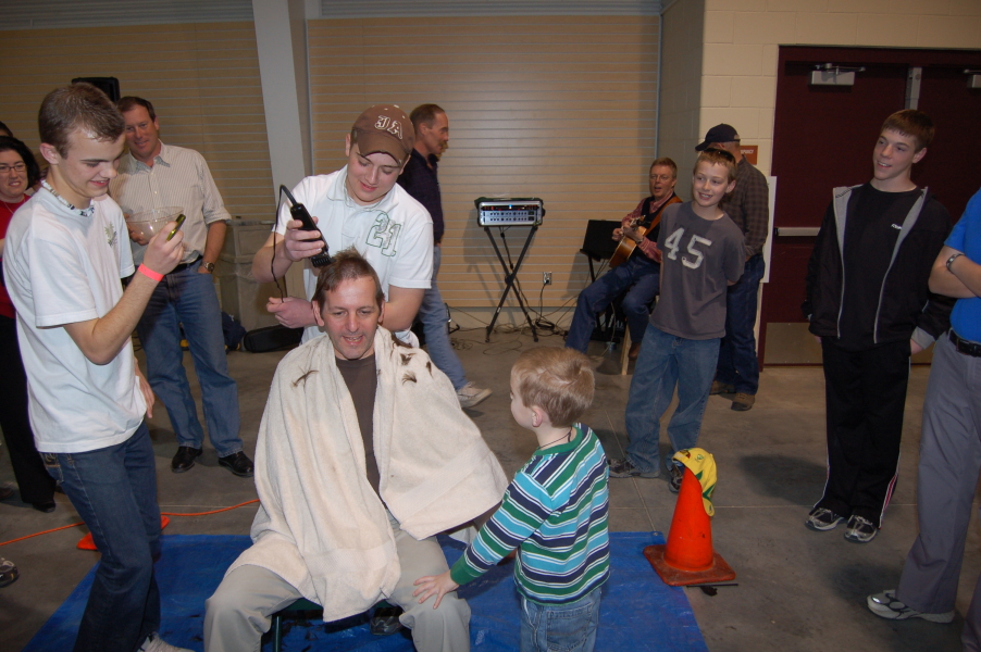 TVCS_Chili_CookOff_20090324_110