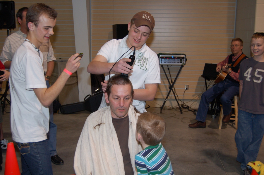 TVCS_Chili_CookOff_20090324_113