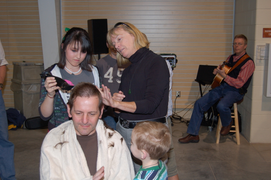 TVCS_Chili_CookOff_20090324_114