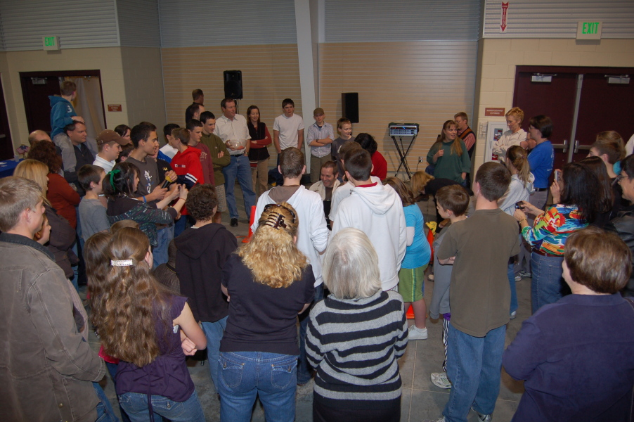 TVCS_Chili_CookOff_20090324_116