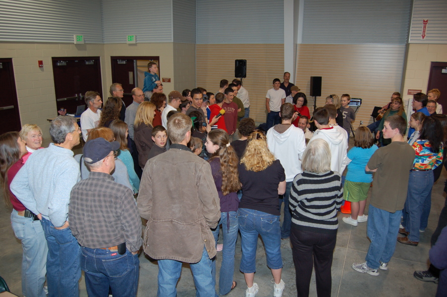 TVCS_Chili_CookOff_20090324_121